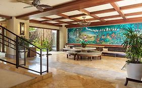 Wailea Beach Villas