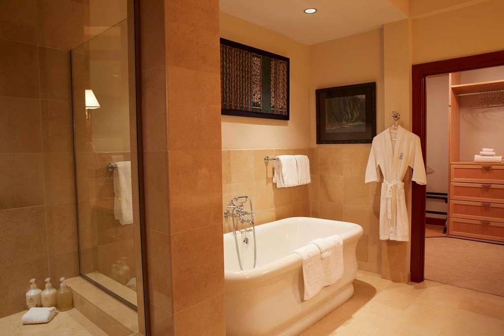 Wailea Beach Villas Кихей Экстерьер фото