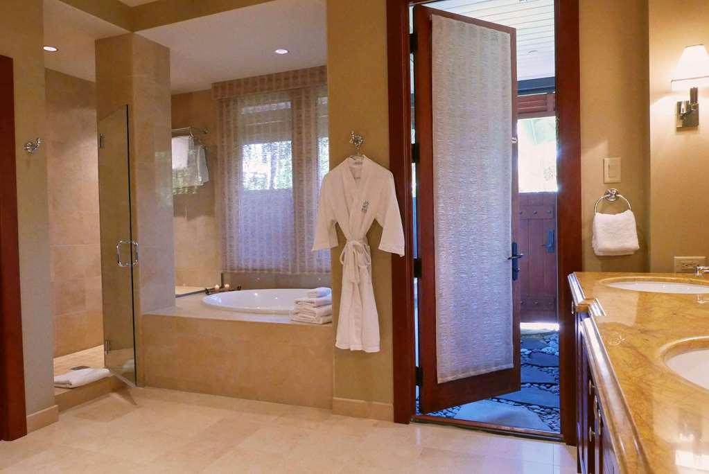 Wailea Beach Villas Кихей Экстерьер фото