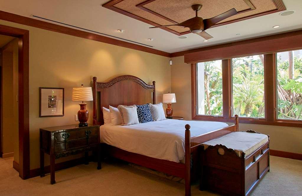 Wailea Beach Villas Кихей Номер фото