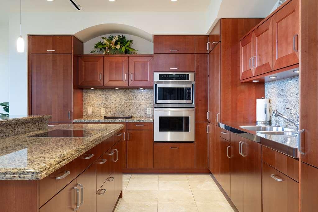 Wailea Beach Villas Кихей Номер фото