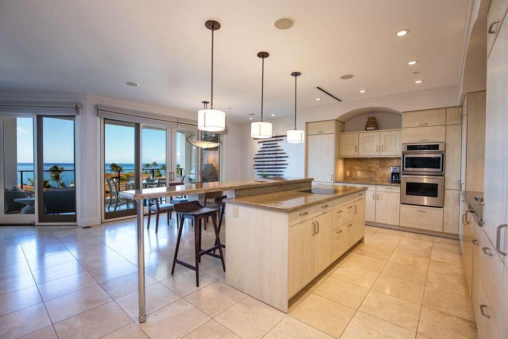 Wailea Beach Villas Кихей Номер фото