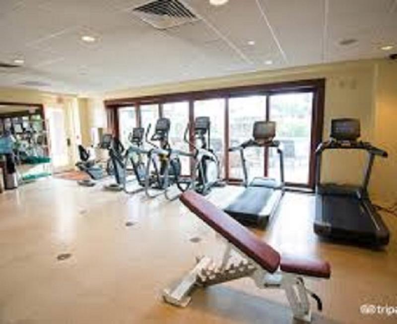 Wailea Beach Villas Кихей Экстерьер фото