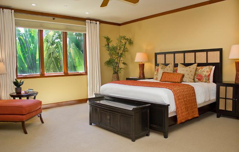 Wailea Beach Villas Кихей Экстерьер фото