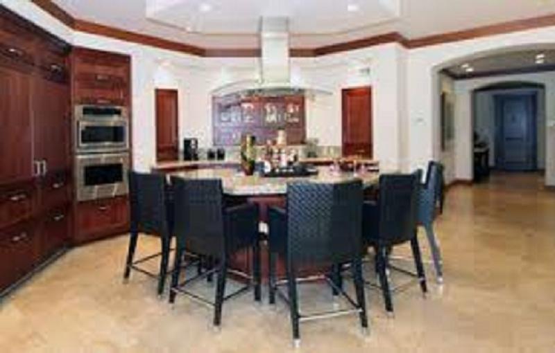 Wailea Beach Villas Кихей Экстерьер фото