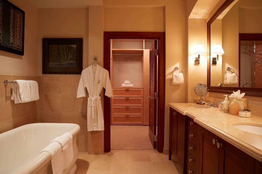 Wailea Beach Villas Кихей Номер фото